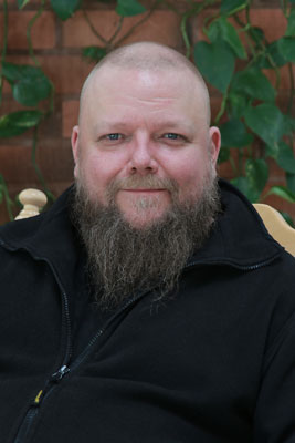 Sami Turtiainen